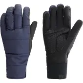 Bbb Puffershield Käsineet