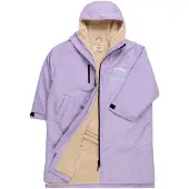 Bleubird Nordic Robe talvitakki