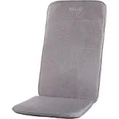 Beurer MG202 shiatsu hierontaistuin
