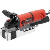 YATO Yläjyrsin YT-82375; 720 W