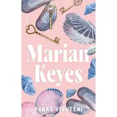 Paras virheeni