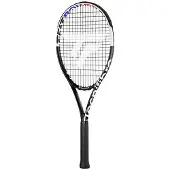 Tecnifibre Tfit 290 Power Max 2023 Tennismaila