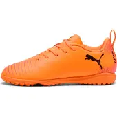 Puma Future 8 Play Tf Junior Jalkapallokengät