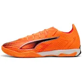 Puma Ultra 6 Match Sisäjalkapallokengät