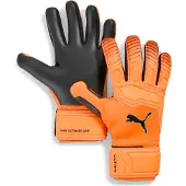 Puma Ultra Pro Nc Maalivahdin Hanskat
