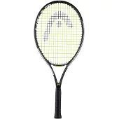 Head Racket Ig Speed 25 Junior-tennismaila