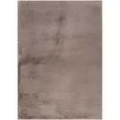 KM Home Heaven - Brown - 140X200CM