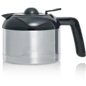 Severin 5422-000