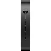 HP – Elite t655/TP/RyzenR2314/32GF/8GRWTC (5H0W5EA#AK8)