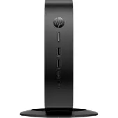 HP – Elite t755 V2546 8GB 256GB TC (SE/FL) (5H0Z0EA#AK8)
