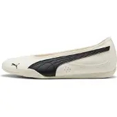 Puma Catch Soleil Ballerinat