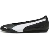 Puma Catch Soleil Ballerinat