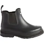Aigle Soft Rain 2 Sadekengät