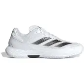 Adidas Defiant Speed 2 Kengät Kaikille Pinnoille
