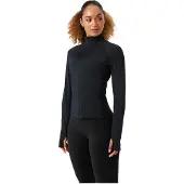 Björn Borg Borg Full Zip Midlayer