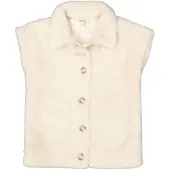 Garcia I50299 Liivi