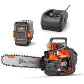 Husqvarna T540i XP Akkumoottorisaha-paketti