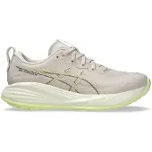 Asics Gel-cumulus 27 Juoksukengät