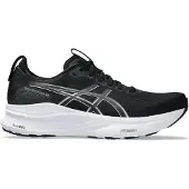 Asics Gel-Kayano 32 - Black - 39