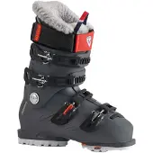 Rossignol Pure Elite 90 Gw Naisten Alppihiihtomonot