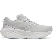Saucony Triumph 22 Juoksukengät