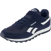 Reebok Glide Low Children Lenkkarit