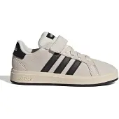 Adidas Grand Court 00S El C - Beige - 31