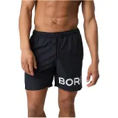 Björn Borg Borg Swim Shorts