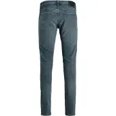 Jack & Jones Glenn Felix Am 646 Farkut