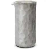 Mateus MSY-pata 70 cl Harmaa