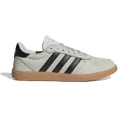 Adidas Breaknet Sleek Lenkkarit