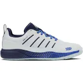K-Swiss Ultra Court Sanyo Padel-kengät