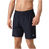 Björn Borg Ace Sports 8" Shorts - Navy - S