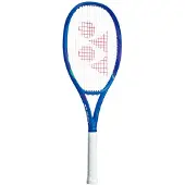 Yonex Ezone 100 Blast Tennismaila