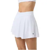 Björn Borg Ace Jersey Skirt