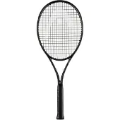 Head Speed MP LEGEND 2025 Strung, Tennismailat