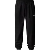The North Face M Simple Dome Regular Tapered Jogger - Black - XS