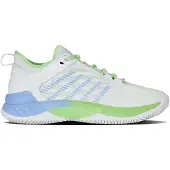 K-Swiss Hypercourt Supreme 2 Hb Savikentän Kengät