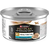 Purina 48x195g NF Advanced Care PRO PLAN Veterinary Diets kissanruoka