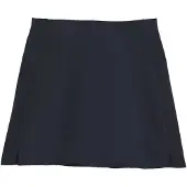 Wilson Team Flat Front Hame