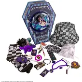Cinereplicas Advent Calendar Wednesday Deluxe 2025