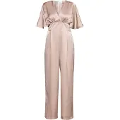 Sisters point Haalari 'GISELA' beige