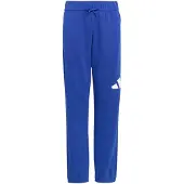 Adidas J Bl Ft Pt 280 - Blue - 176