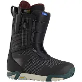 Burton Slx Lumilautailukengät