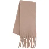 Pull&Bear Kaulaliina taupe