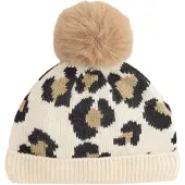 Next Pipo beige / vaaleabeige / musta