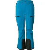 The North Face M Chakal Pant - Blue - XL