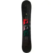 Rossignol Evader Wide Lumilauta