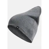 Odlo Merino Warm Pipo