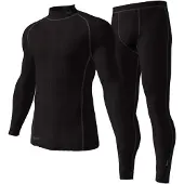 Halti Dual Kerrasto Miesten